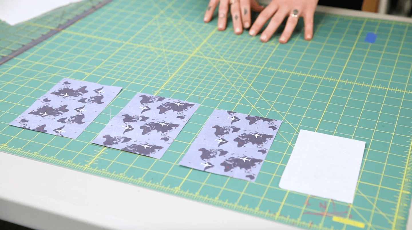 SF-LuggageTag-CutPieces