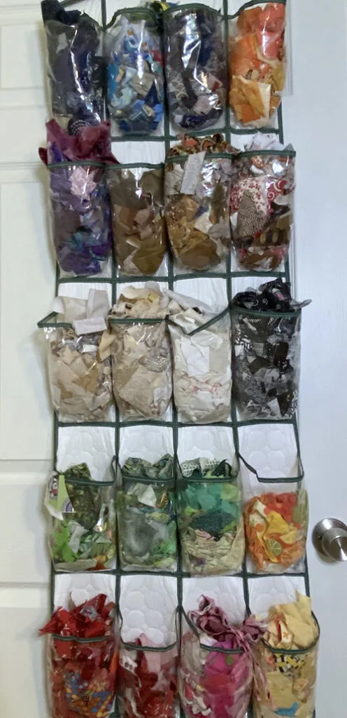Over-Door-Shoe-Storage-496x1024