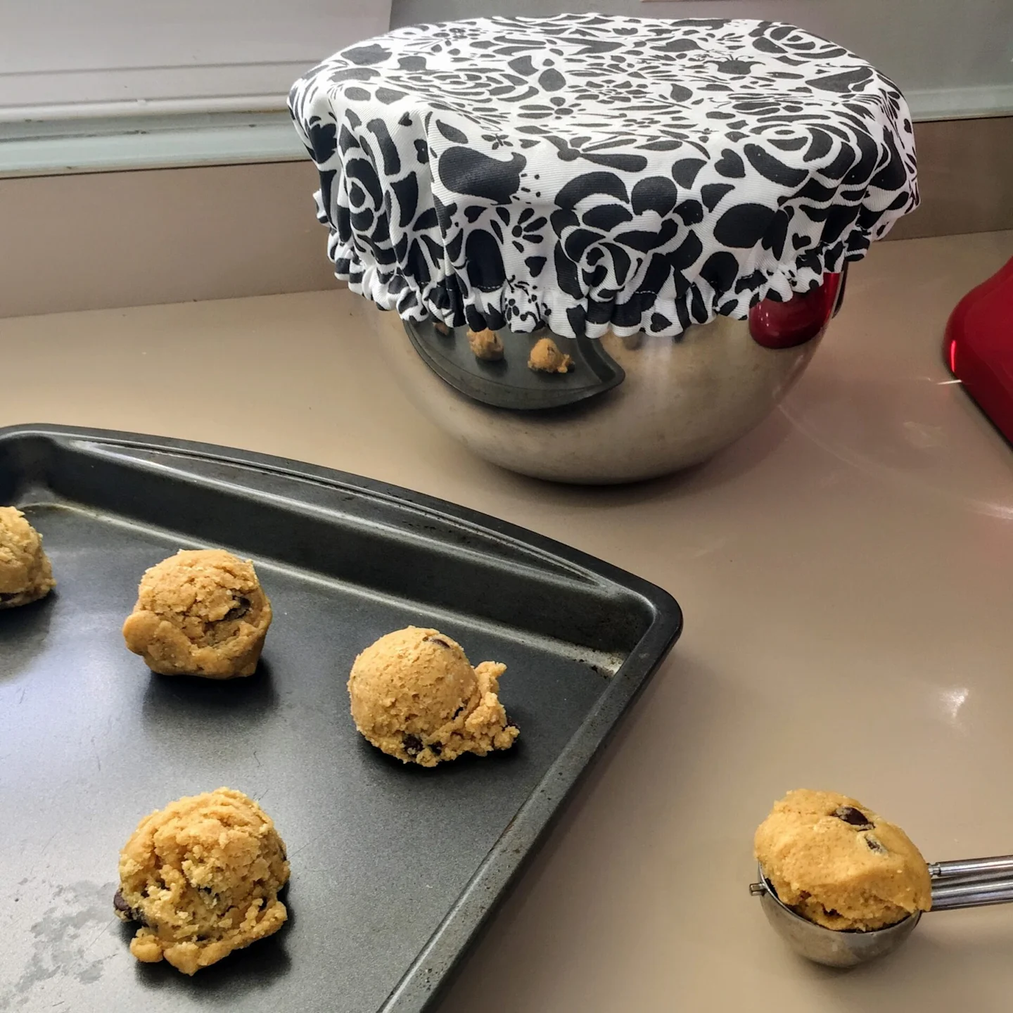 finalredbowl-scaled-edited