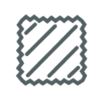 Texture Icon