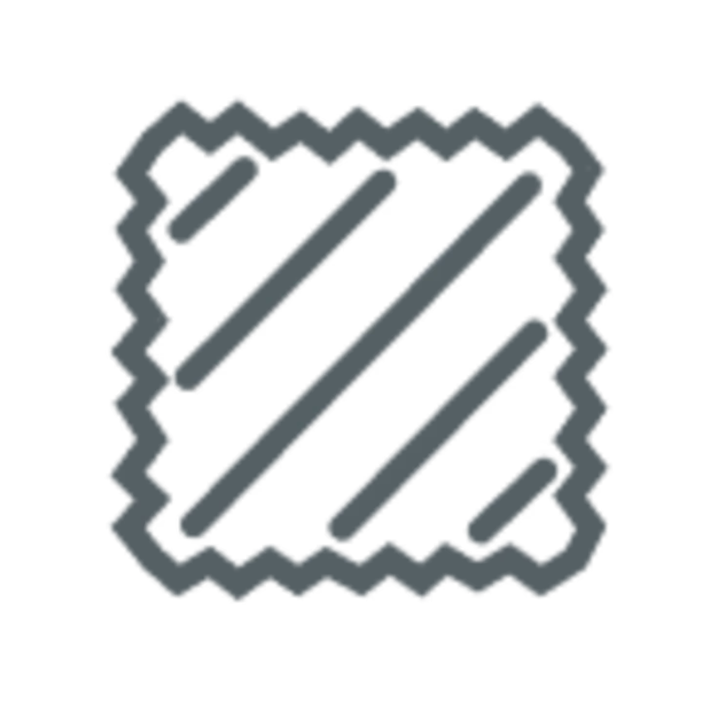 Texture Icon