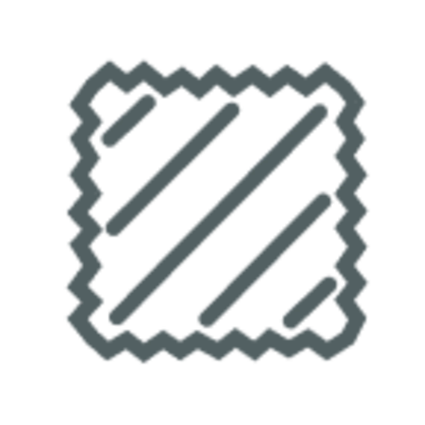 Texture Icon
