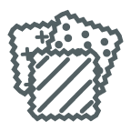 sample icon