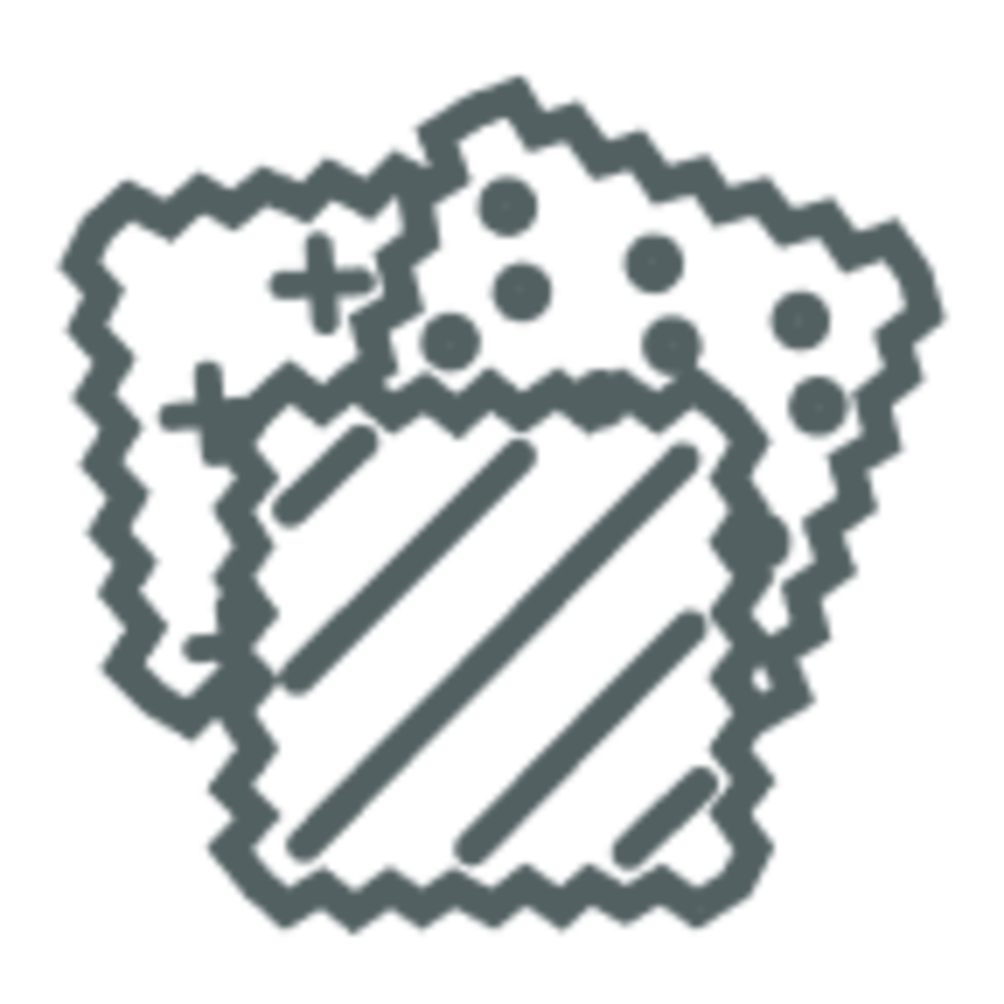 sample icon