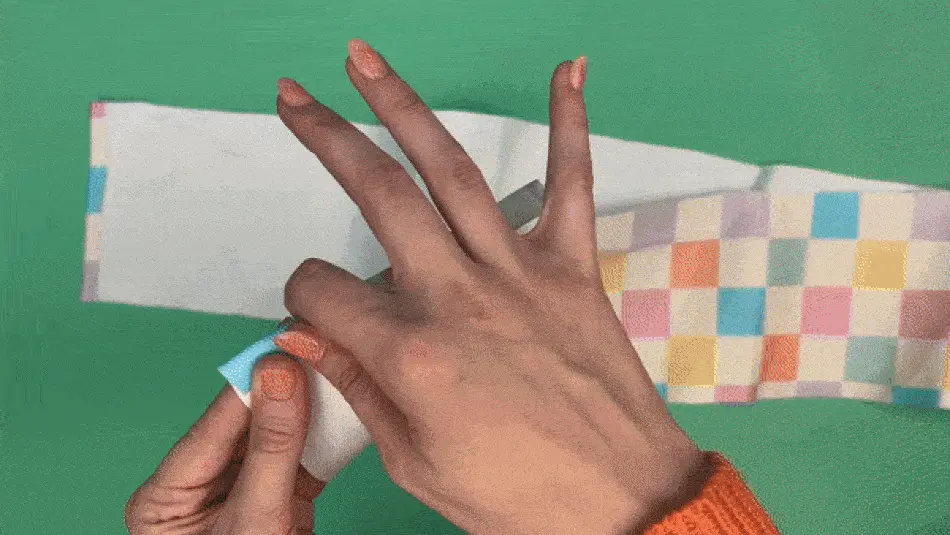 crossbody_gif_12