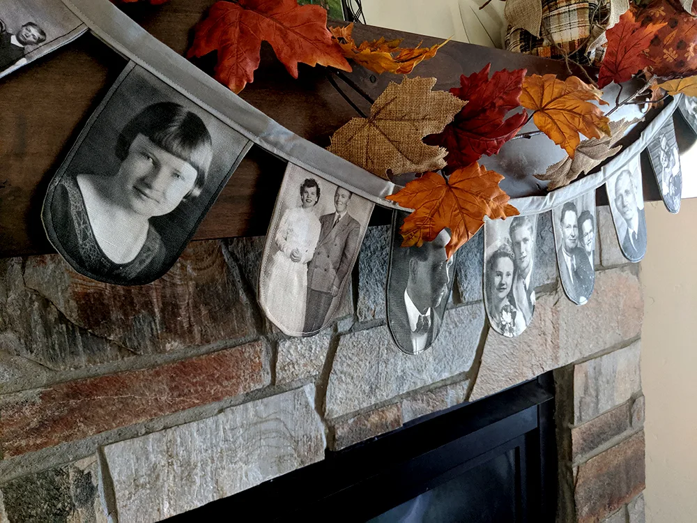 Spoonflower_Garland2