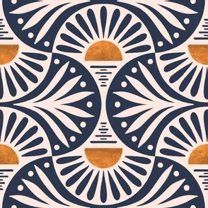 Bohemian