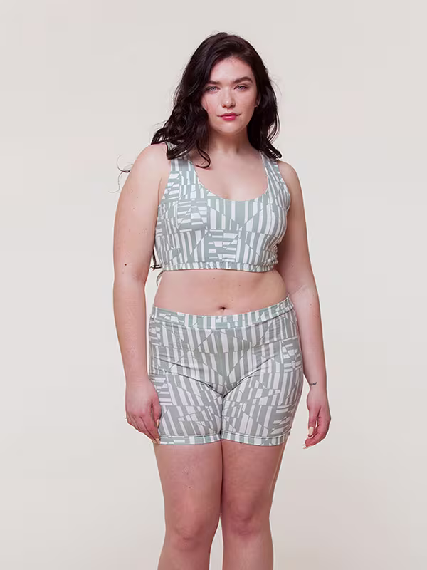 Kaye-Activewear-Set-Seamwork