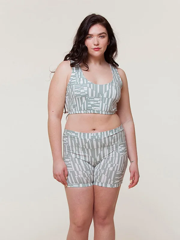 Kaye-Activewear-Set-Seamwork