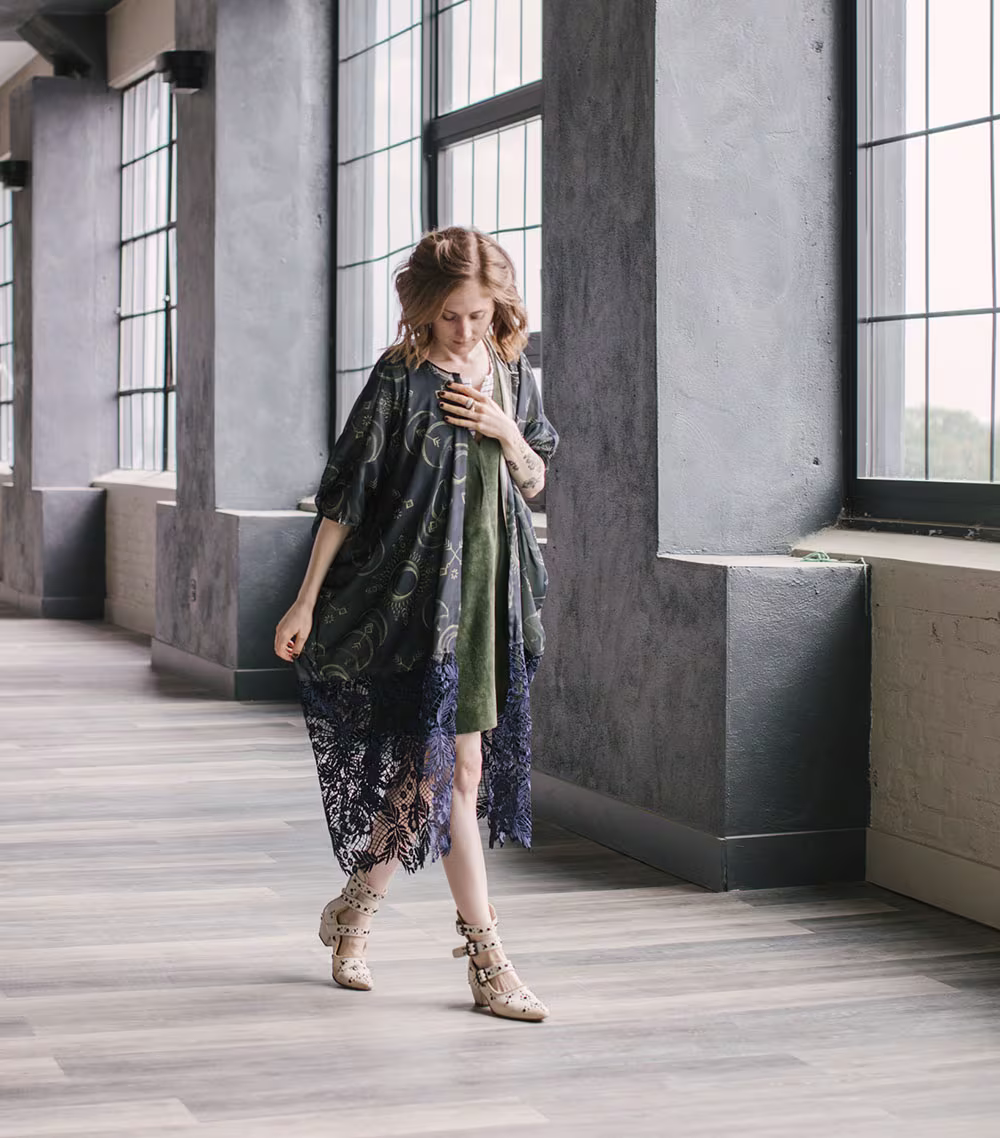 diy-robe-4