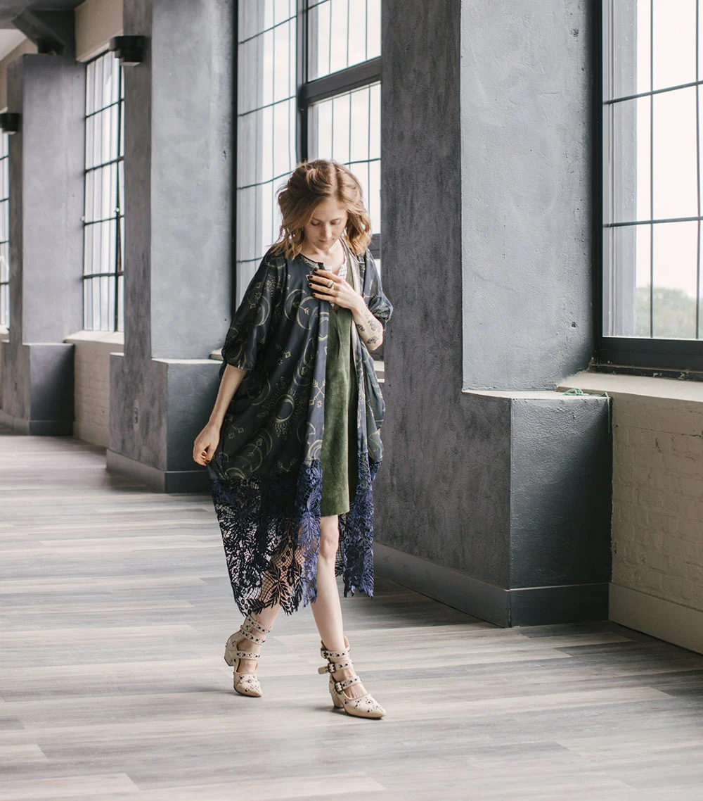 diy-robe-4