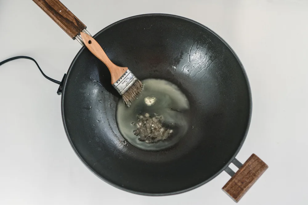 DIY Reusable Food Wraps | Spoonflower Blog