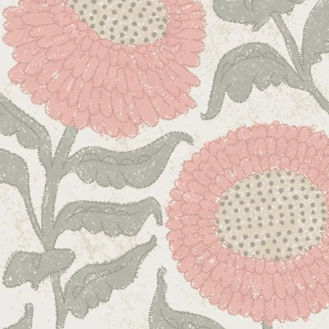Trade Program for Residential Interior Designers | Custom Fabric ...