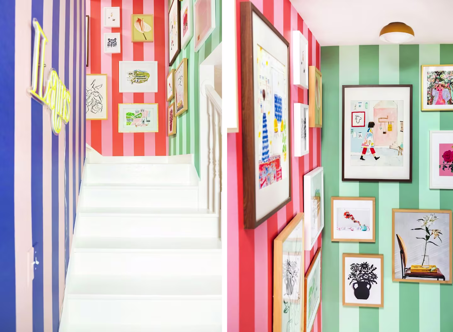 wallpaper_staircase_HLTB_5