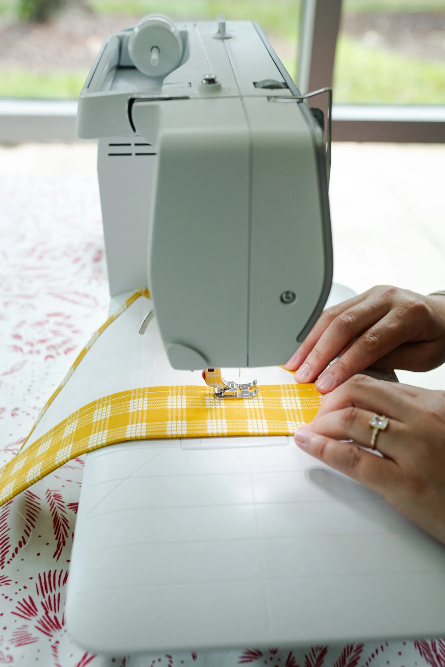 25_8_DogBandana_Blog-25-scaled