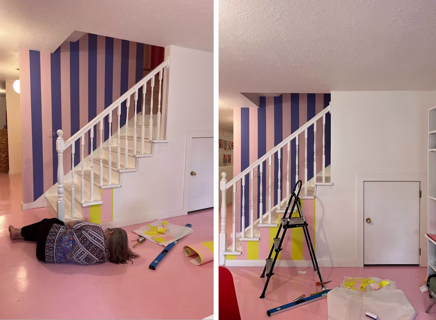 wallpaper_staircase_HLTB_4