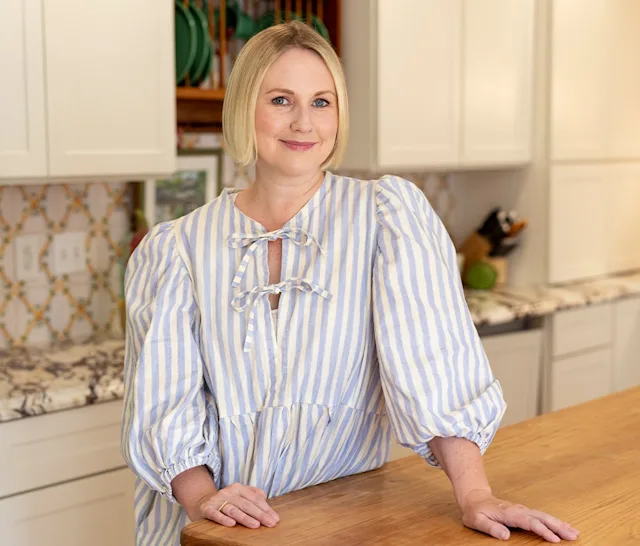 Marrakesh Floral tile Fabric | Spoonflower