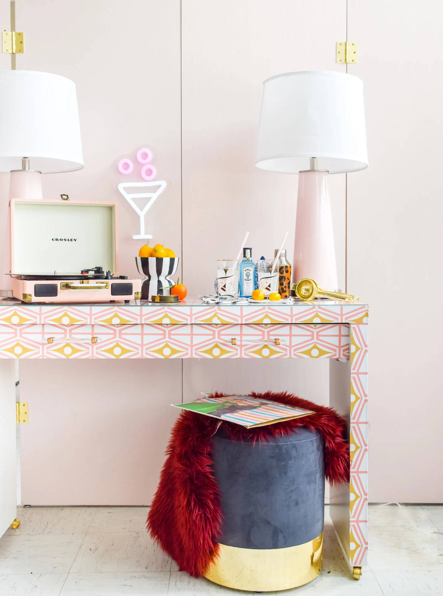pmq-for-two-x-spoonflower-rolling-bar-cart-30-scaled