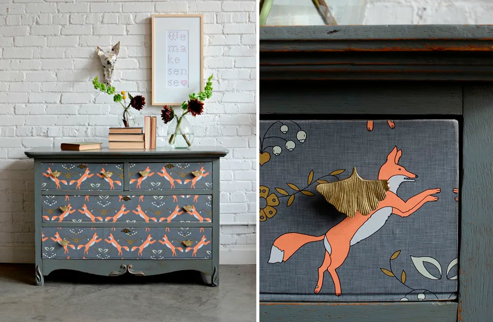 spoonflower-barb-blair-diy-dresser