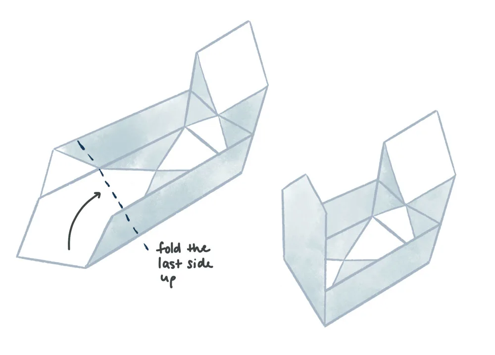SF-GiftWrap-Box-Illustrations-Step8