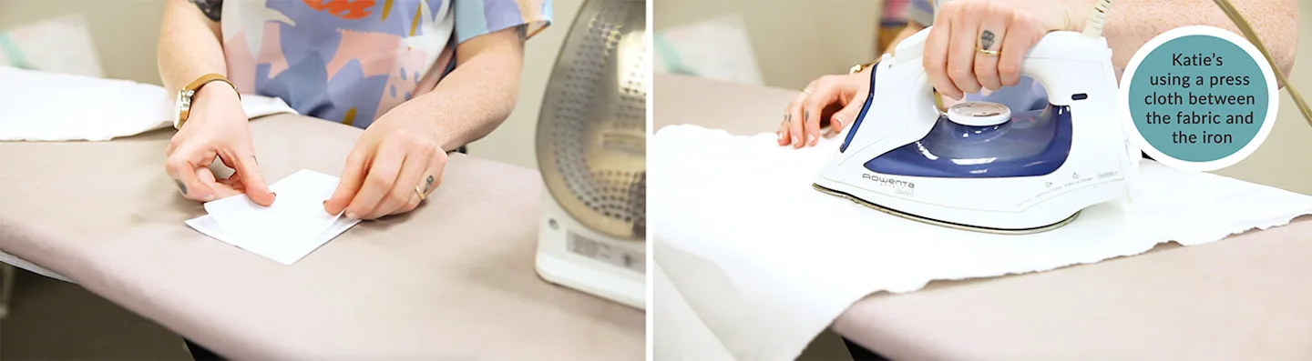 Sf-LuggageTag-FusibleInterfacing