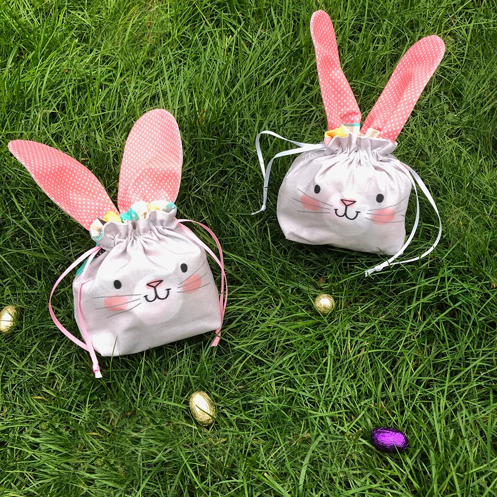 Spoonflower-CynthiaFrenette-Bunny-Treat-Bag-16-bunny-bag-finished