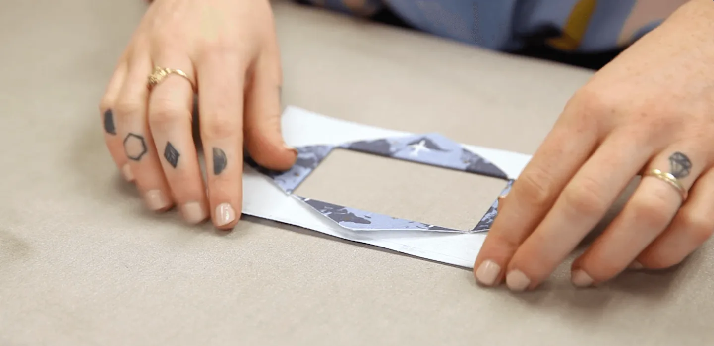 SF-LuggageTag-FoldingIroningEdges