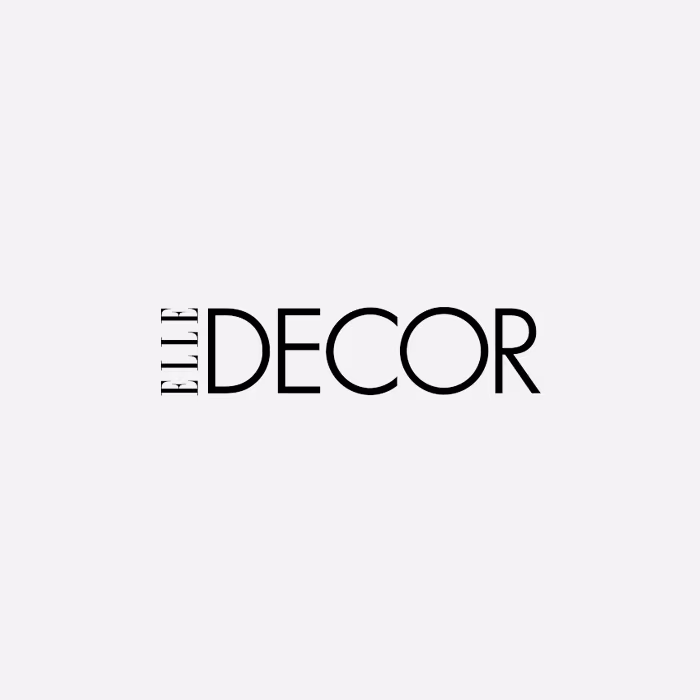 Elle Decor