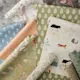 Sell your fabric, wallpaper and home decor designs on Spoonflower