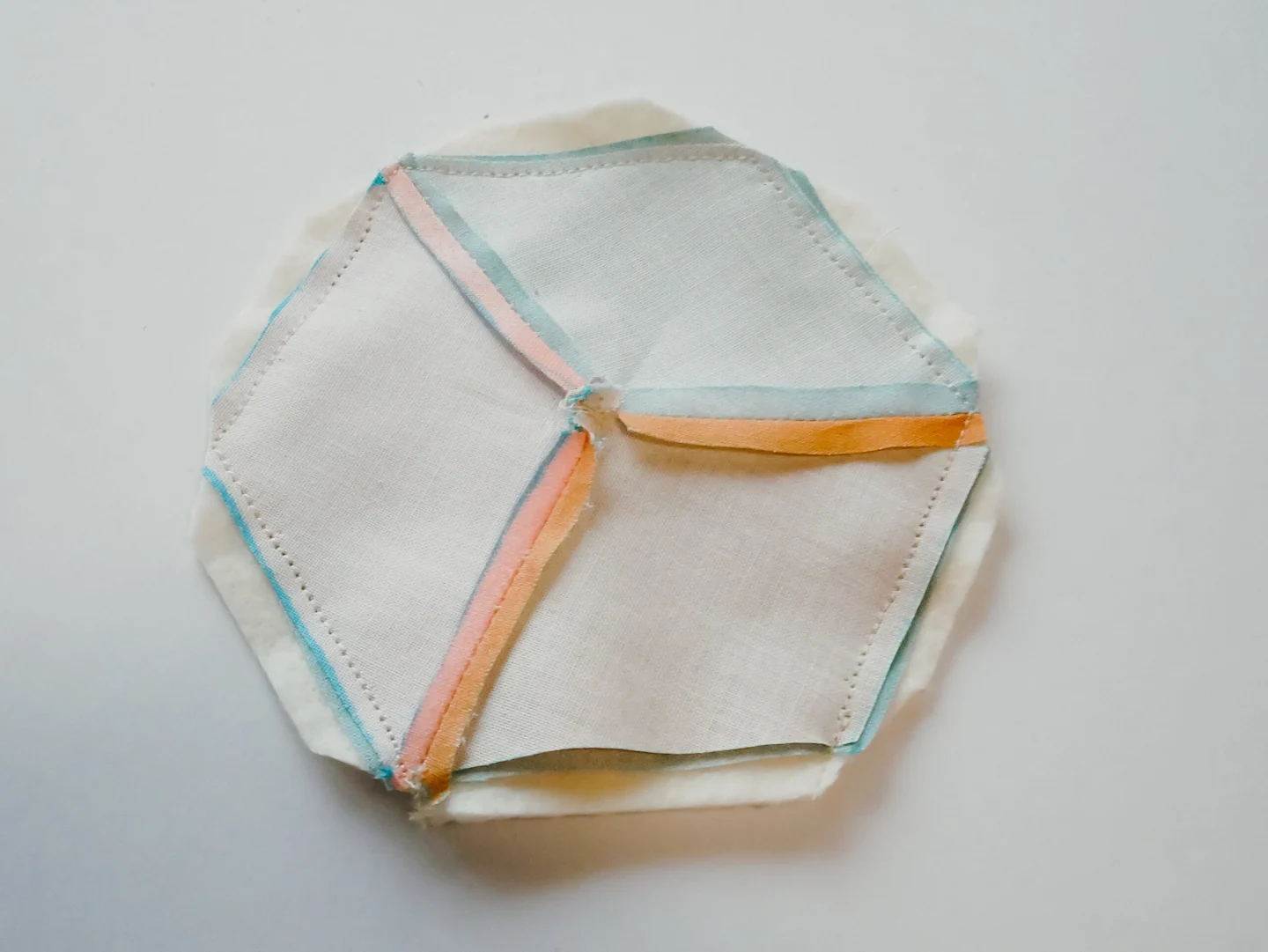 Peppermint-Spoonflower-Coasters-18-scaled-1