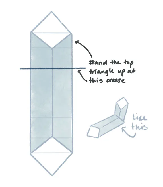 SF-GiftWrap-Box-Illustrations-Step6