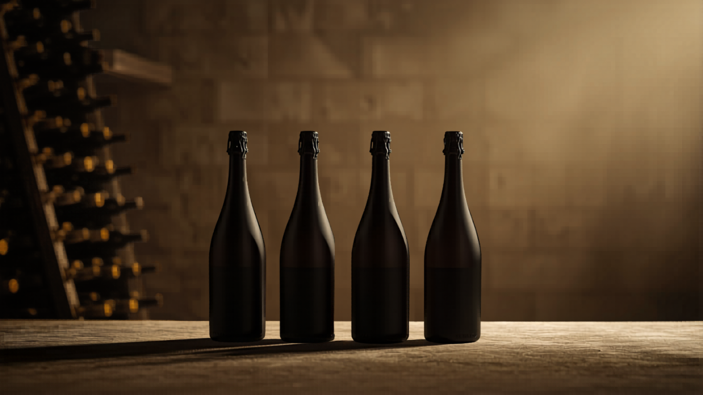 Sparkling Wine Types Explained: Champagne, Prosecco, Cava and More