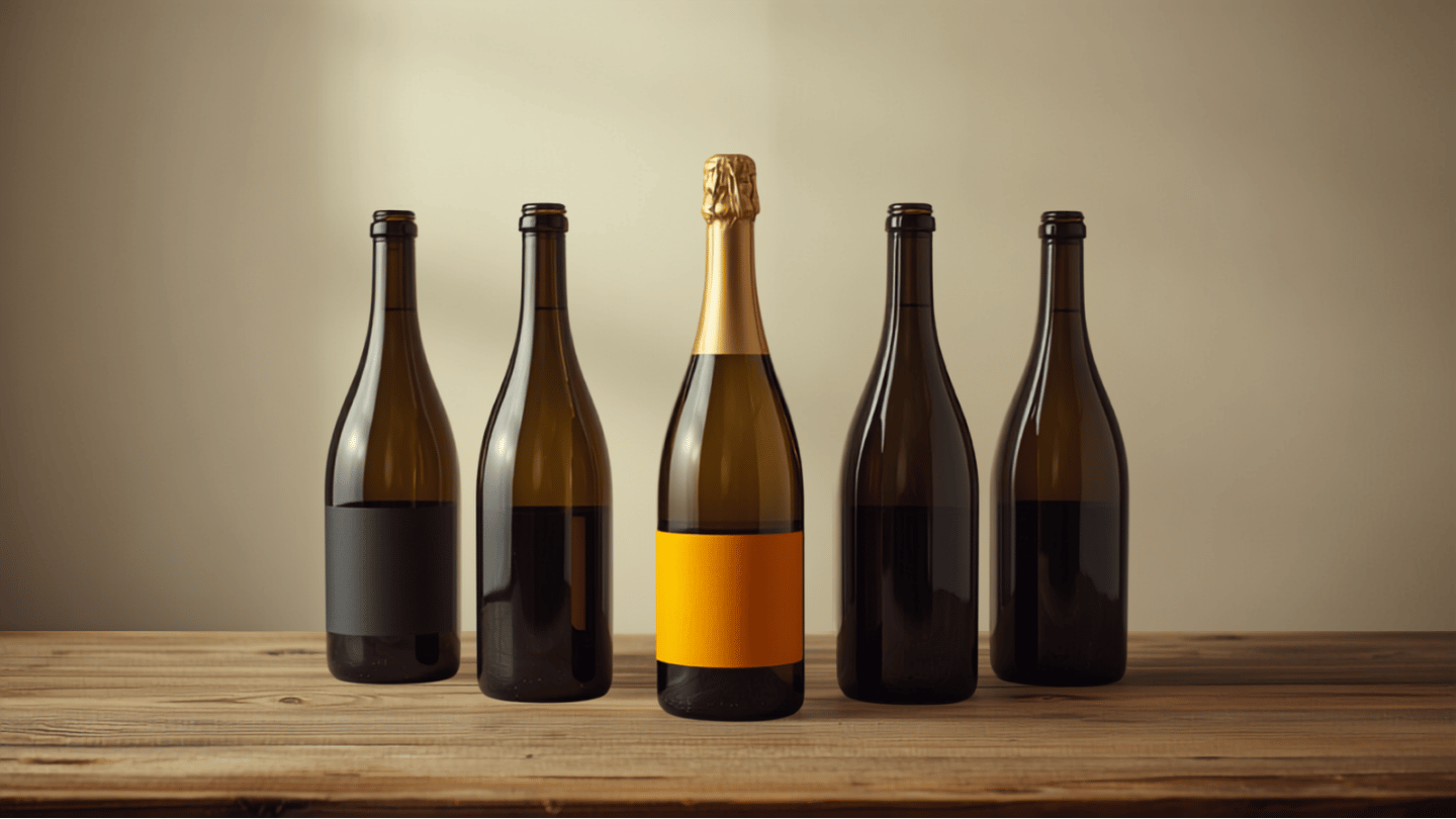 Is Veuve a Good Champagne?