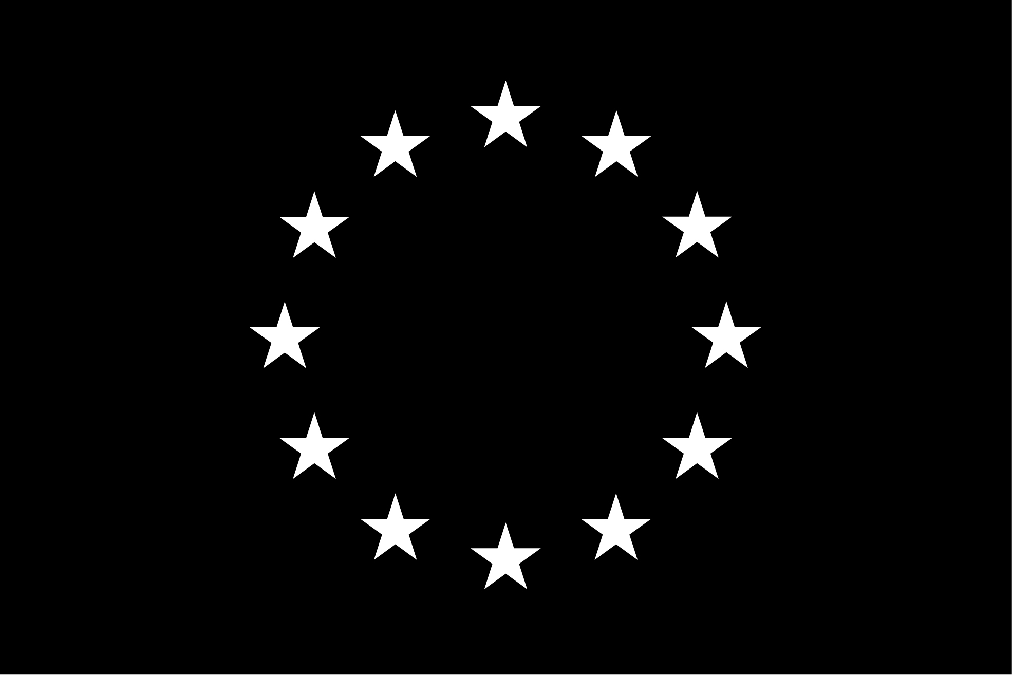 European Union