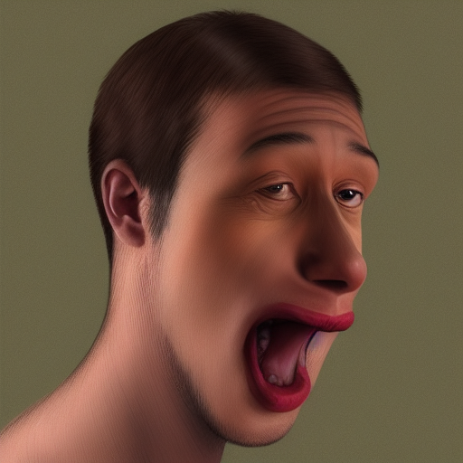 Placeholder #4