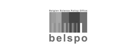 Belgian Science Policy Office