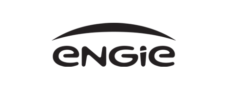 Engie