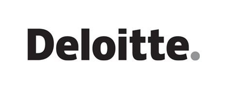 Deloitte