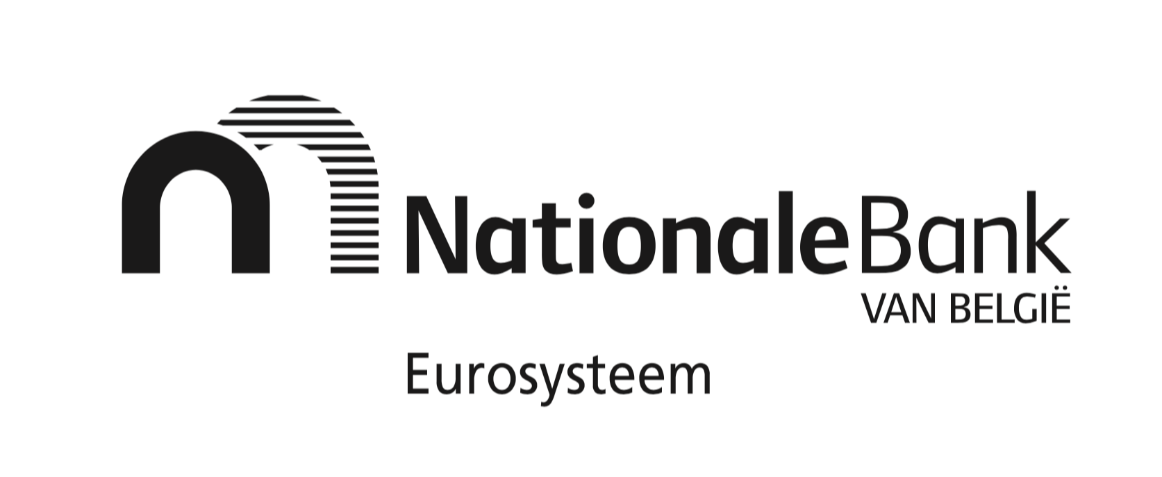 Nationale Bank