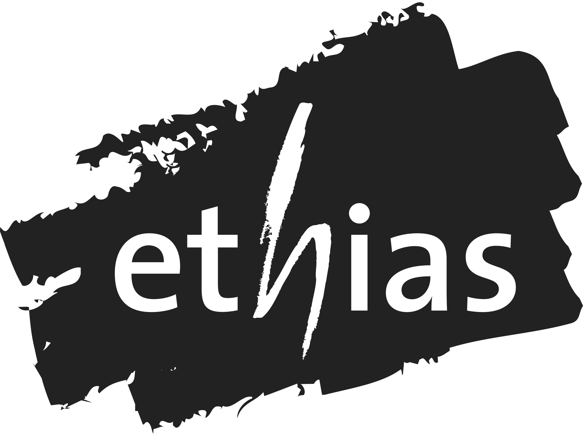 Ethias