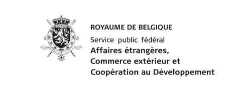 Service public fédéral Affaires étrangères