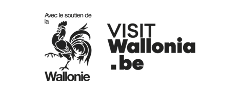 Wallonie 