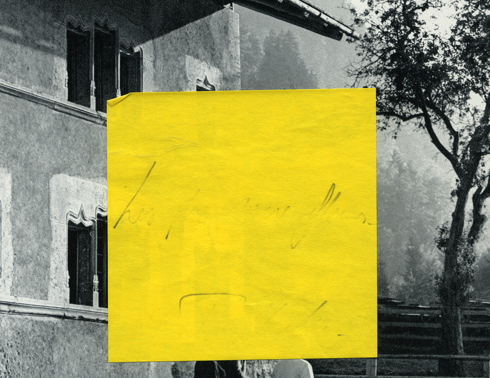 Meggy Rustamova Adeishvili & Basiani Ensemble
— Motherland