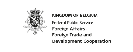Federal Public Service Foreign Affairs