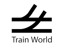 Train World