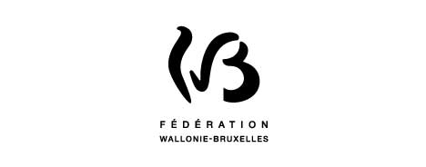 Fédération Wallonie-Bruxelles