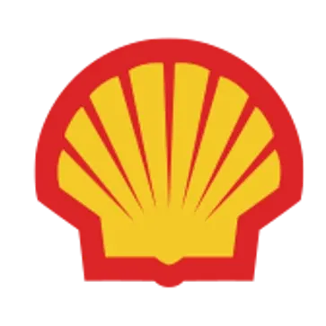 shell