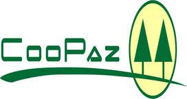 CooPaz