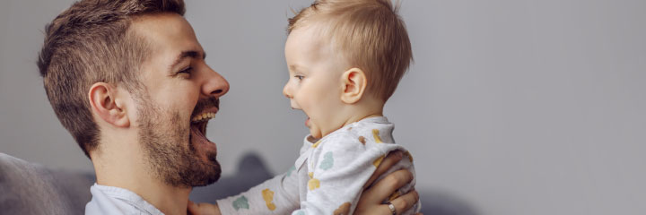 Banner_DiadelPadre_Home_720x240px