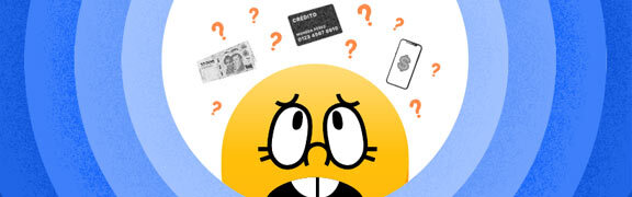 ¿Banco o Billetera virtual?